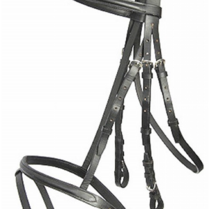 bridon bellini t de t