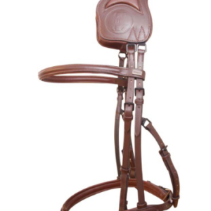 Bridon vargas t de t