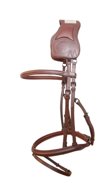 Bridon vargas t de t