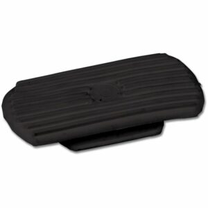 semelle securite etrier waldhausen