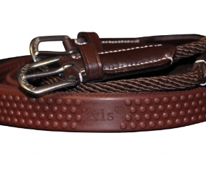 Rênes releveur privilege