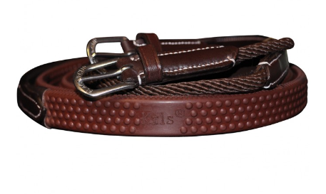 Rênes releveur privilege