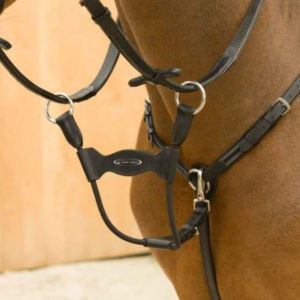 Attache martingale lamicell