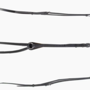 Erênements hkm triangle