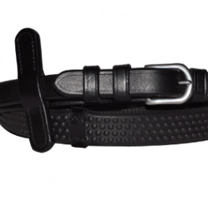 Rênes arrêtoire Privilège