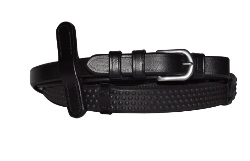 Rênes arrêtoire Privilège