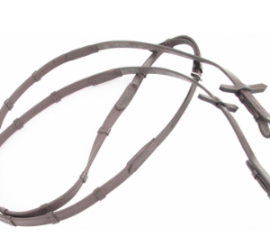 Renes caoutchouc tdet 16mm