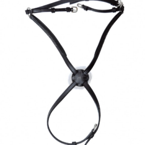 muserolle croisée privilege