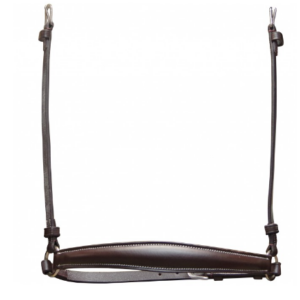 Muserolle allemande Privilege