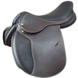 Selle mixte quercy t de t