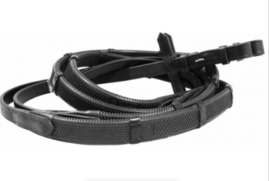 Rênes t de t arrêtoire – Image 2