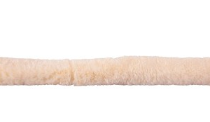 Fourreau de bricole mouton br