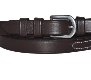 Rènes howlett Privilège