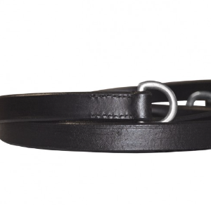 Rènes de gogue Privilège