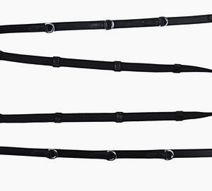 Thiedemann combinaison hkm