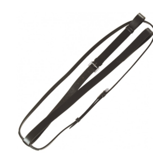 Martingale fixe privilège