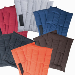 coton pour sb01 t de t