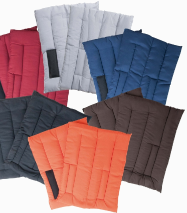 coton pour sb01 t de t