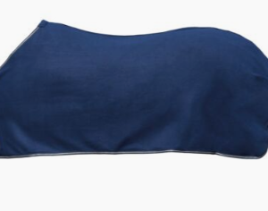 Couverture polaire classic hkm