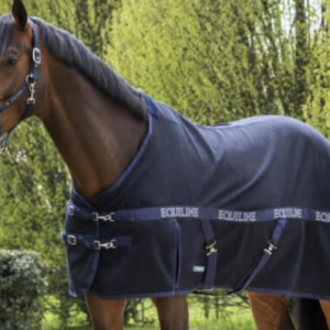 Chemise de boxe Reynosa