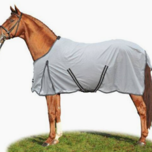 Couverture anti-mouches hkm