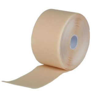 Bandage protection mors kerbl