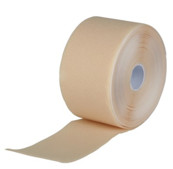 Bandage protection mors kerbl