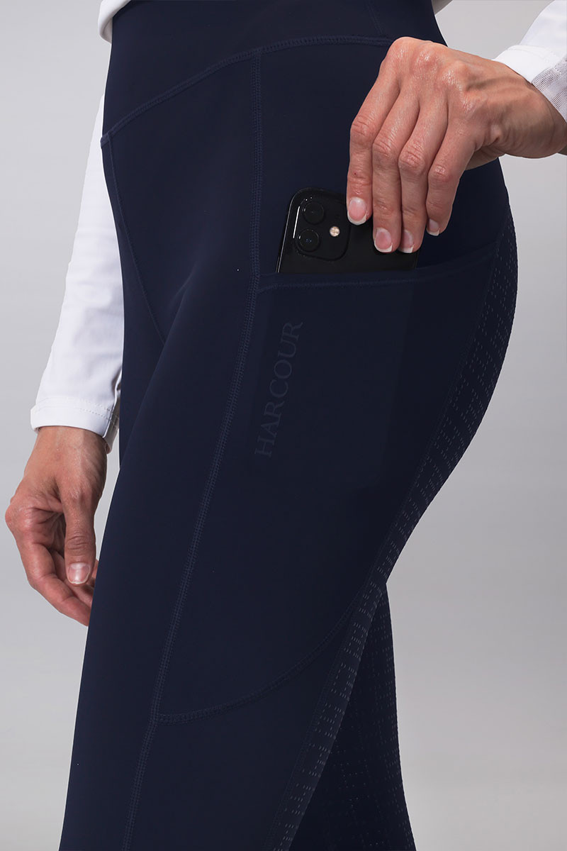 Louna legging full seat femme