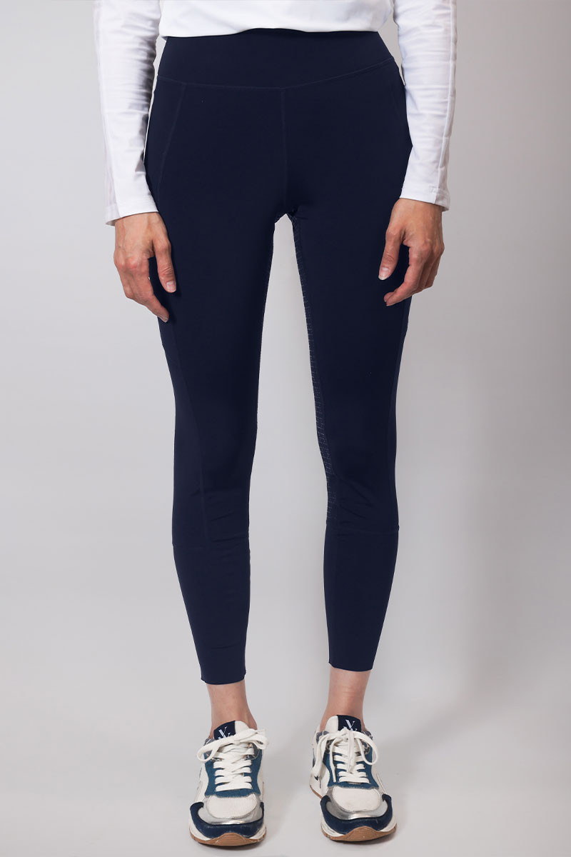 Louna legging full seat femme – Image 2