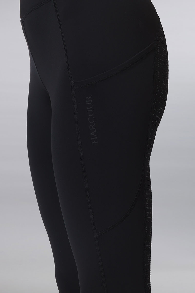 Louna legging full seat femme – Image 3