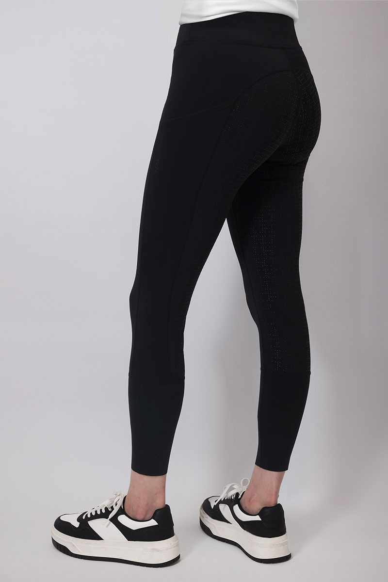 Louna legging full seat femme – Image 4