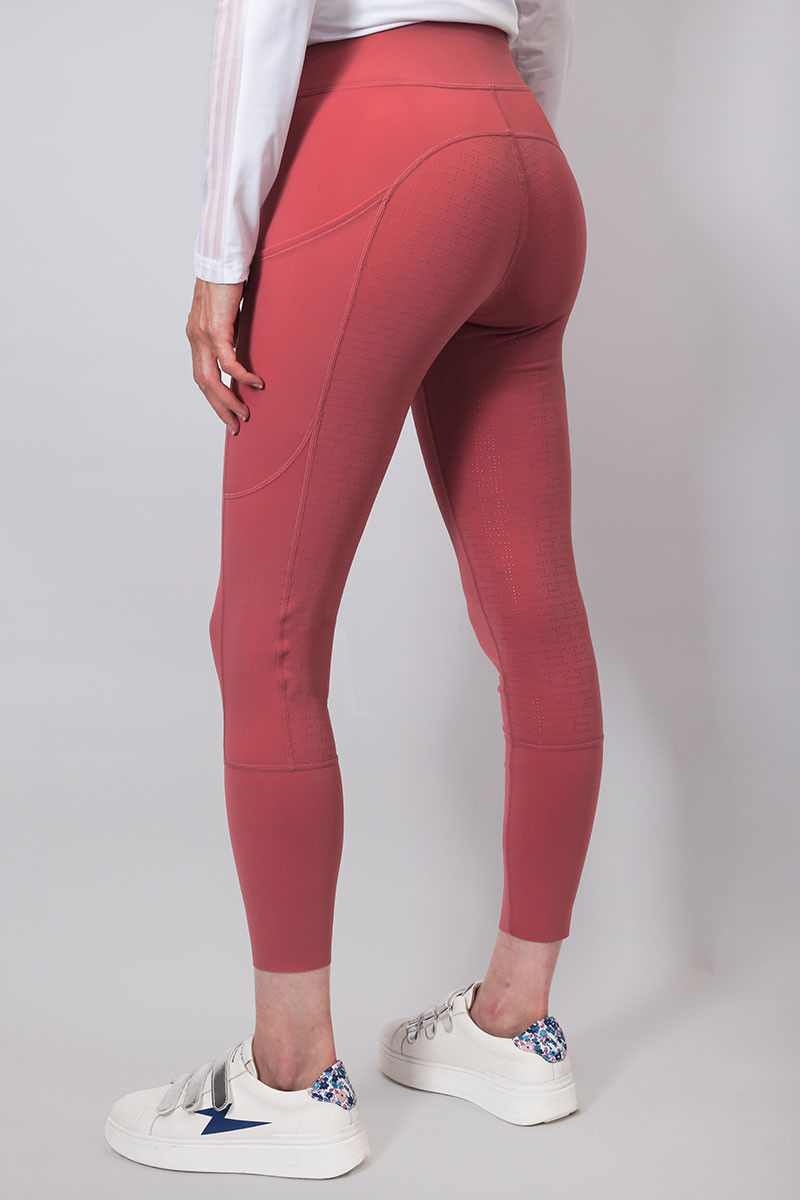 Louna legging full seat femme – Image 5