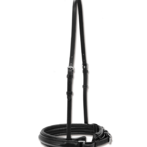 Muserolle pull back s-line Waldhausen