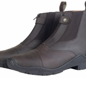Boots Robusta hkm