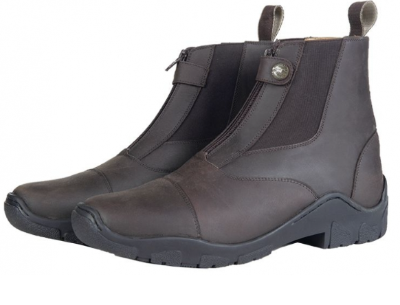 Boots Robusta hkm