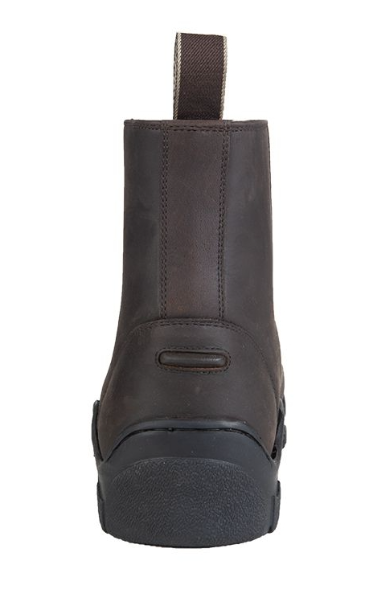 Boots Robusta hkm – Image 2