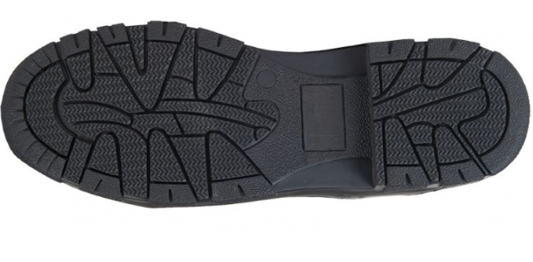 Boots Robusta hkm – Image 3