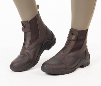 Boots Robusta hkm – Image 4