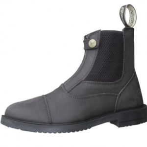 Boots campo privilège