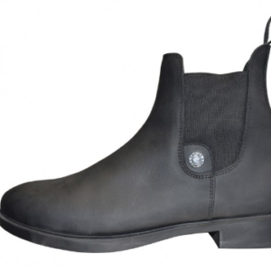 Boots sora equiconfort privilege