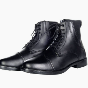 Chaussures london hkm