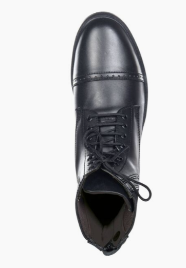 Chaussures london hkm – Image 2