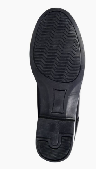 Chaussures london hkm – Image 3