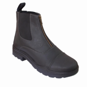 Boots Leoni tdet