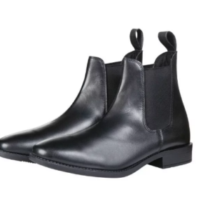 Boots hkm classic