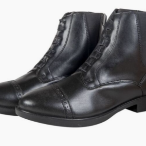 Boots Shieffield hkm