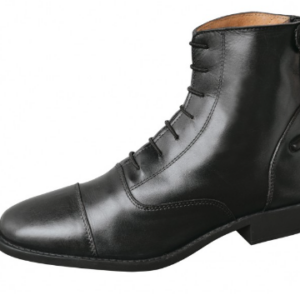 Boots verone privilege