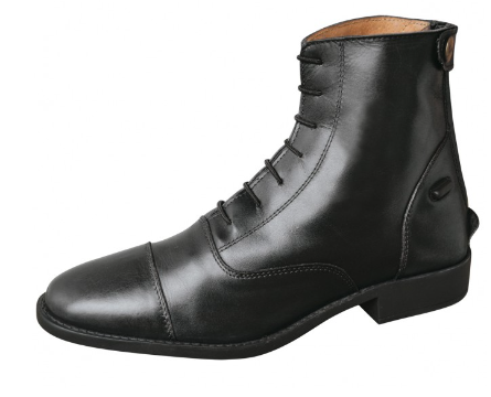 Boots verone privilege