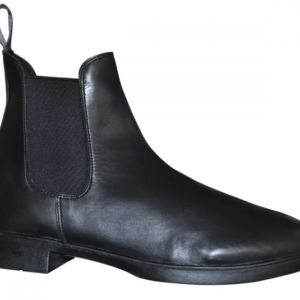 Boots tivoli privilege