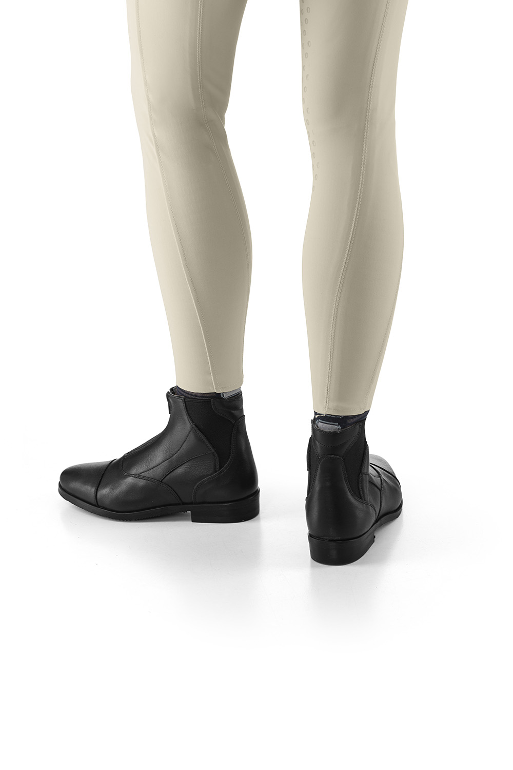 Boots Taurus ego 7 – Image 4